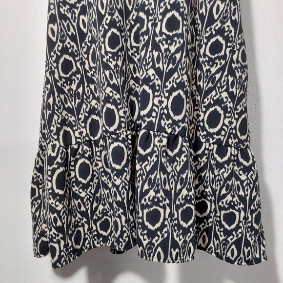 Show Me Your Mumu Daisy Tank Top Shift Mini Dress Great Cond - Med - Picture 5 of 10